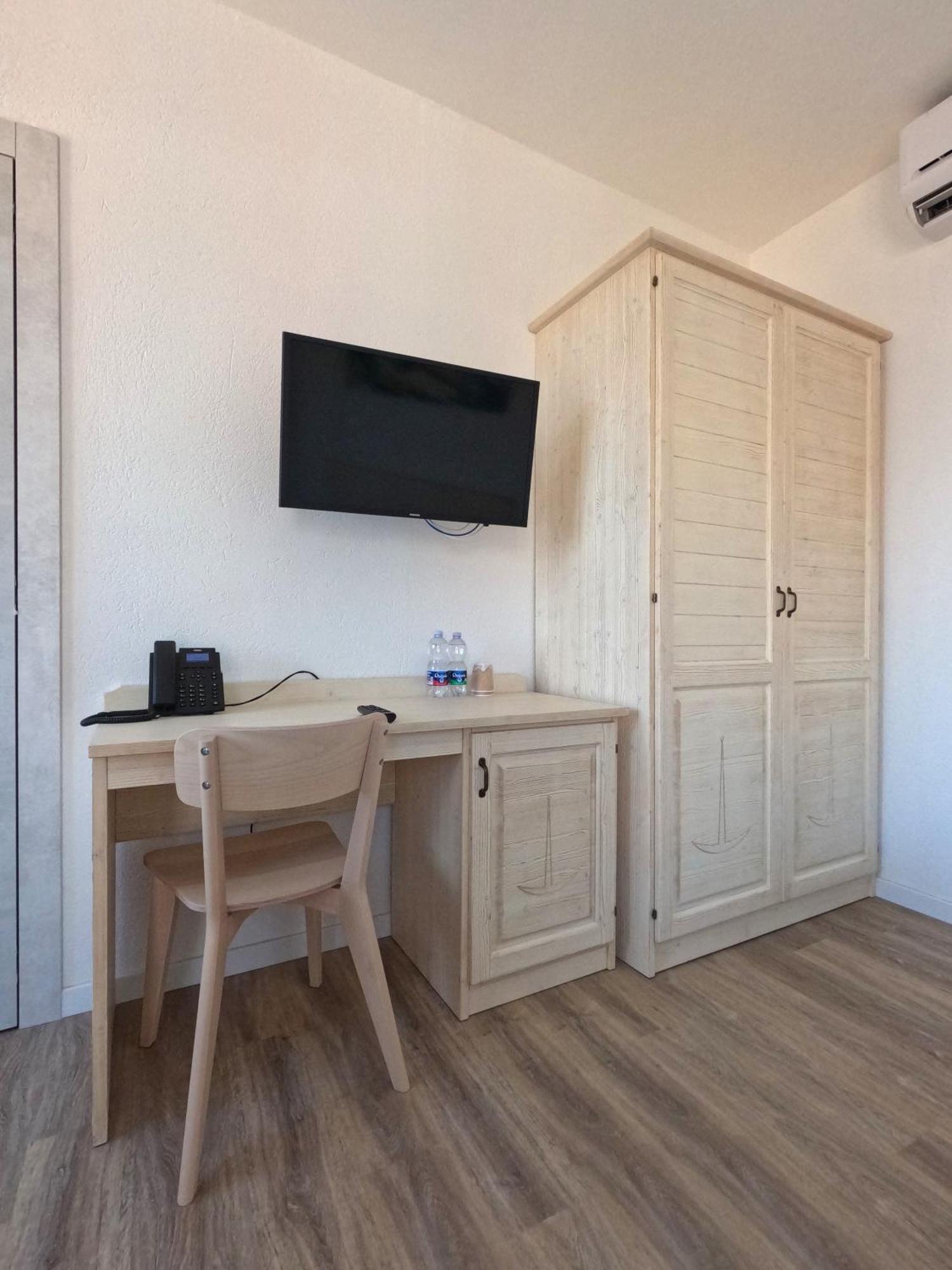 Superior Double Room,1612966224:JPEG